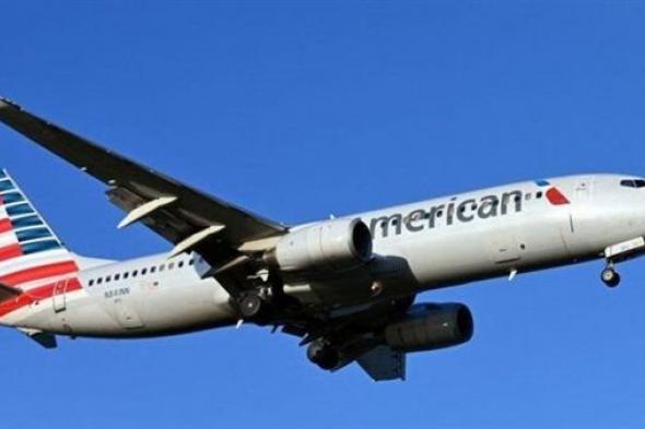 الطيران الأمريكية تفتح تحقيق عاجل في حادث تعطل بطائرة "بوينج 747" فوق مطار ميامي