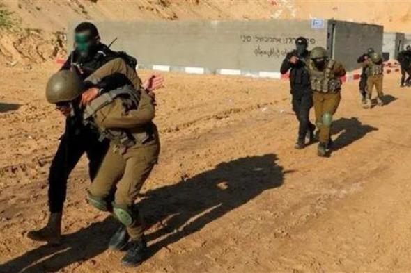 جنرال إسرائيلي سابق: عدم التوصل لاتفاق مع حماس ينتج عنه المزيد من الضحايا