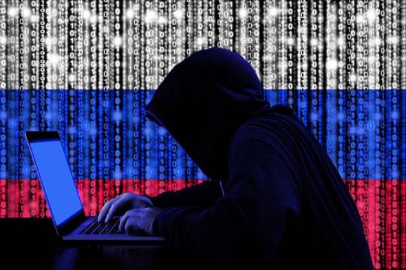سرقوا رسائل خاصة.. قراصنة روس يستهدفون كبار مسؤولي مايكروسوفت