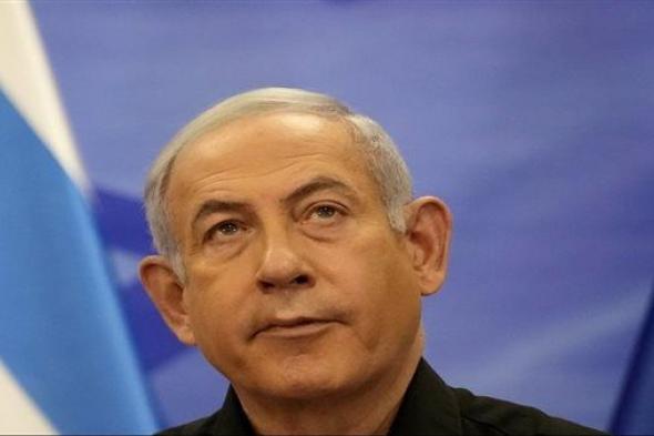 أهالي الرهائن الإسرائيليين لـ نتنياهو: "انتهت أيام التسامح مع تخاذلكم"