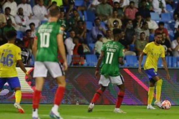 بديل هندرسون.. الاتفاق السعودي يستهدف التعاقد مع نجم جديد في الدوري الإنجليزي