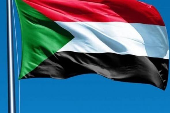 السودان يجمد عضويته في منظمة الإيجاد