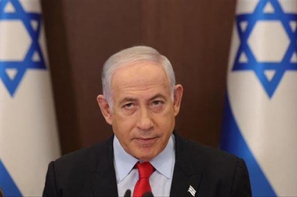 نتنياهولـ بايدن: يجب أن يكون لإسرائيل السيطرة على غزة