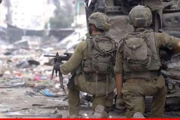 قادة عسكريون إسرائيليون: استعادة الأسرى وتدمير حماس أصبحا الآن هدفين غير متوافقين