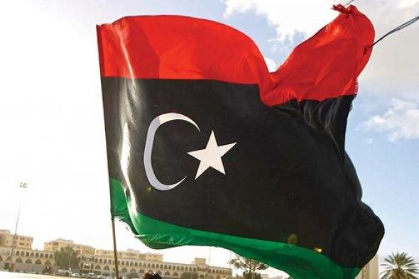 «الرئاسي الليبي»: آن الأوان لإنهاء المراحل «الانتقالية»
