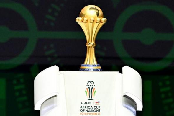 تغطية اليوم الثامن: أخبار وإحصائيات والقنوات المجانية الناقلة كأس الأمم الإفريقية (صور وفيديوهات)