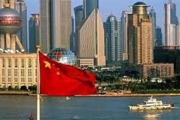 الصين تدعو إلى وضع حد لـ«مضايقة» السفن المدنية في البحر الأحمر