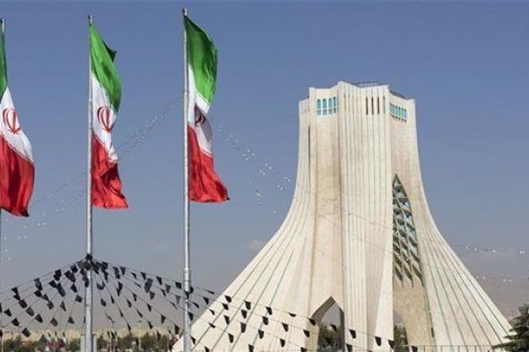 طهران: نحتفظ بحق الرد على إسرائيل لاغتيالها مستشارين عسكريين في سوريا