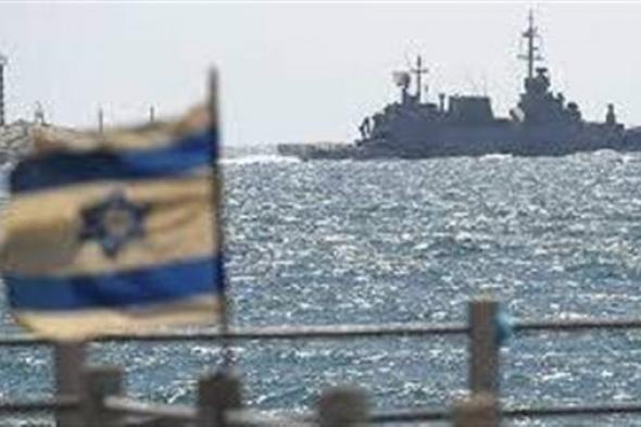 إصابة 7 أفراد من الزعانف الإسرائيلية بعد انقلاب زورق بشاطئ عسقلان