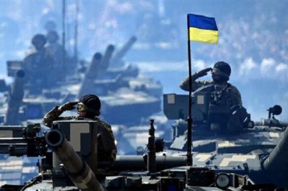 أوكرانيا: واشنطن تدقق لأول مرة أرقام الأسلحة المنقولة إلى كييف