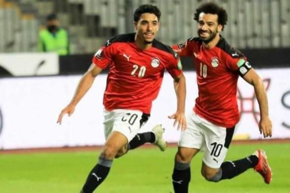 "آخر 10 مباريات".. ماذا يفعل المنتخب المصري في مباريات الجولة الثالثة ببطولة أمم أفريقيا؟