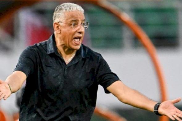 أمم أفريقيا: إيقاف المدرب الجزائري لتنزانيا 8 مباريات بسبب افترائه على المغرب