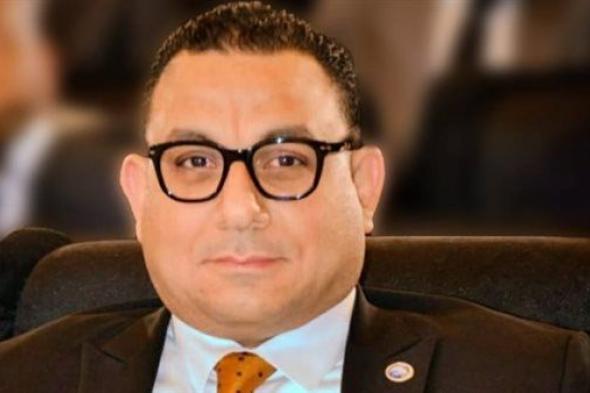 كريم عادل: ترشح المندوه من البداية خطأ ولم أحسم مشاركتي في الانتخابات