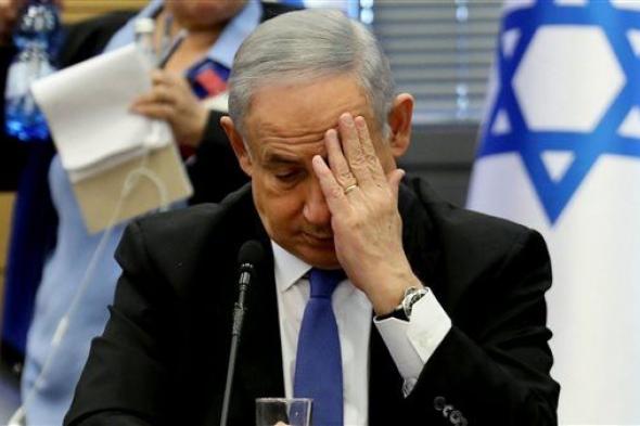 وزير بريطاني: معارضة نتنياهو لإقامة دولة فلسطينية عقب الحرب غير مقبولة