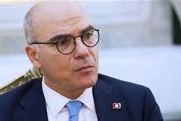 وزير الخارجية التونسي يدعو قادة عدم الانحياز لتكثيف الضغط لوقف إطلاق النار بغزة