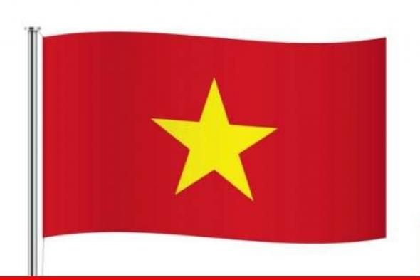 الحكم على مئة شخص بالسجن في فيتنام على خلفية عمليات إطلاق نار أدت لمقتل 9
