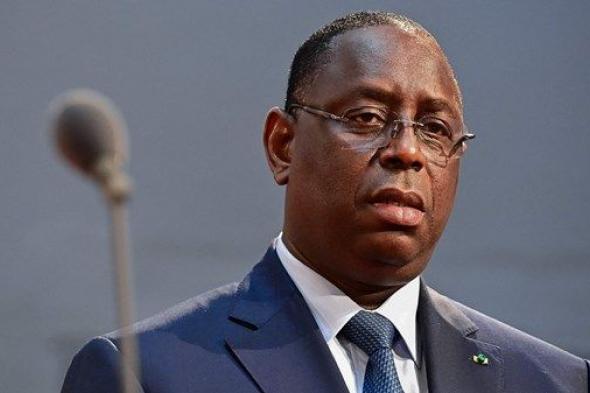 20 مرشحاً يتقدمون لانتخابات الرئاسة في السنغال