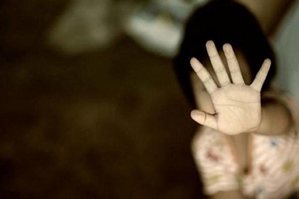 الامارات | العراق: الأب والعمّ والعمّة قتلوا الطفلة بعد أن باعوا كليتها