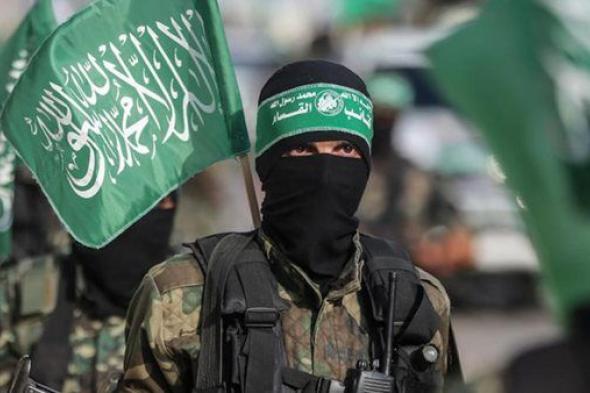 حركة حماس: إسرائيل لن تستطيع أن تفرض علينا أي حلول سياسية عبر واقع جديد تحلم به