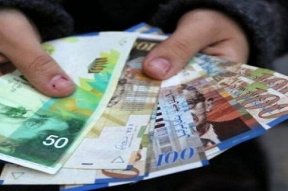 منظمة التحرير الفلسطينية تطالب بوقف القرصنة وسرقة أموال شعب غزة