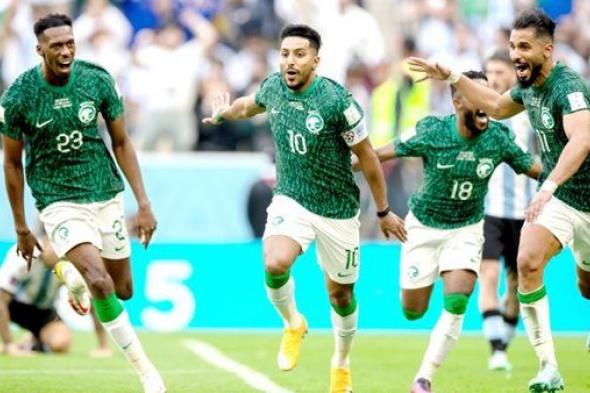 موعد مباراة السعودية وقرجيكستان اليوم في كأس آسيا