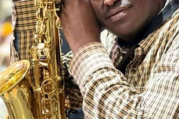 موسيقي سوداني يطالب بشراء الآلات الموسيقية المسروقة وإرجاعها لأصحابها بعد الحرب