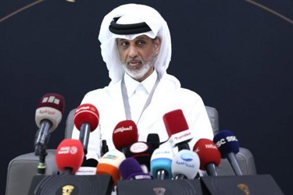 حمد بن خليفة : كأس العرب ستعود بشكل جديد