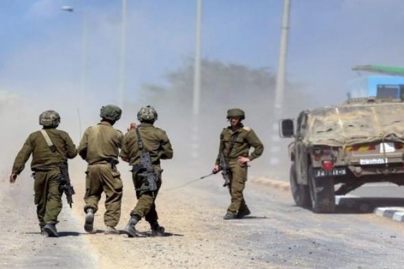 بما فيها "لواء كفير".. الاحتلال الصهيوني يسحب جزءا من قواته في غزة إلى الضفة الغربية