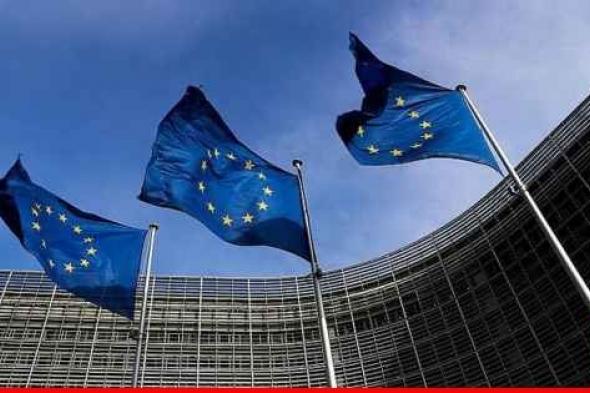 بوريل: الاتحاد الأوروبي يتفق على عملية عسكرية في البحر الأحمر