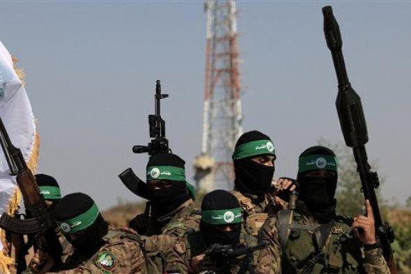 وزير إسرائيلي: أشعر بالإحباط لأن حماس لم تُهزم بعد