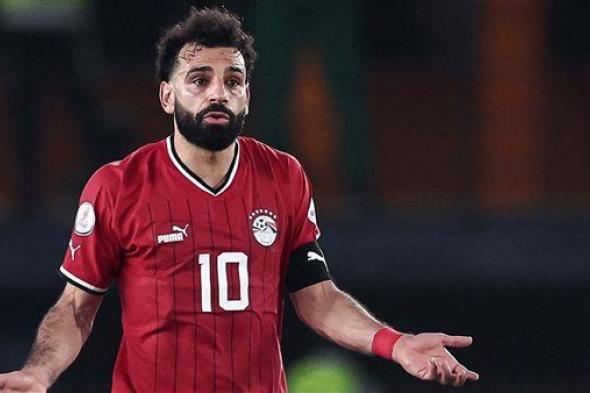 أحمد حسن يهاجم محمد صلاح بعد قرار سفره لـ ليفربول