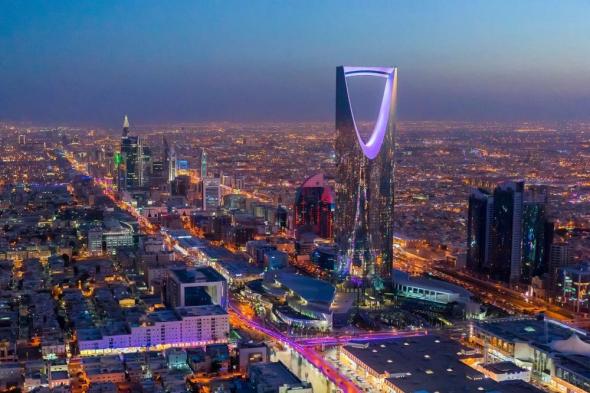 89 مليار ريال إنفاق السياحة الداخلية في السعودية خلال 3 أشهر