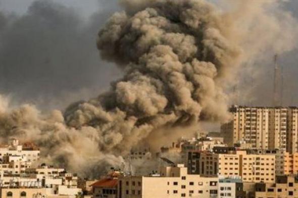 مقترح استثنائي لإنهاء الحرب في غزة مقابل صفقة جديدة