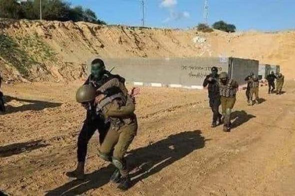 إسرائيل: لا اتفاق لوقف إطلاق النار حتى يتحرر الأسرى من قبضة حماس