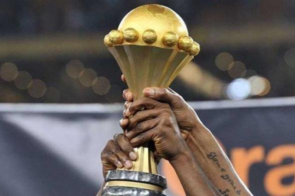 جدول مواعيد مباريات اليوم الثلاثاء في كأس أمم أفريقيا والقنوات الناقلة