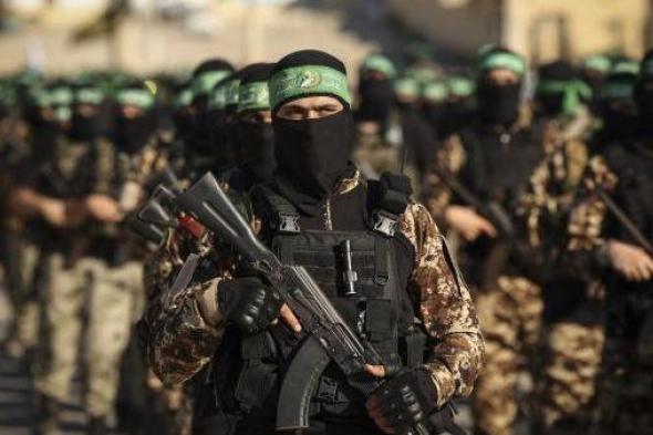 تقرير إسرائيلي يكشف تكتيك حركة حماس لتعويض خسائرها بالحرب على غزة