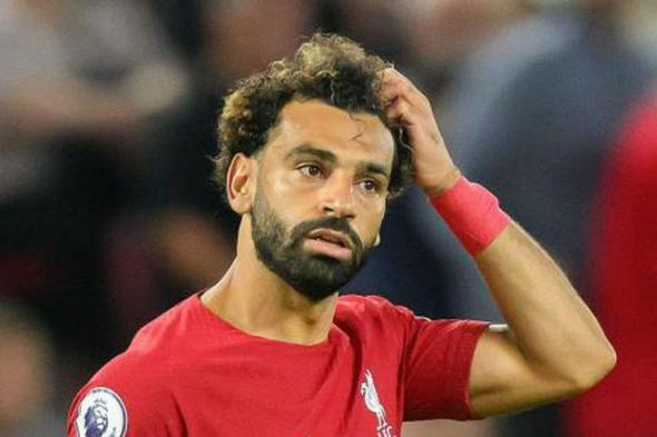 شقيقة محمد صلاح تكشف ما فعله في مباراة التأهل.. «مصدر أمان للي حواليه»