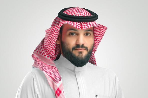 الرئيس التنفيذي لـ"مجلس الجمعيات الأهلية" يحصل على ‎الزمالة السعودية البريطانية