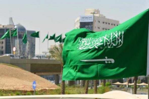السعودية تتقدم 25 مرتبة عالمياً والأولى خليجياً في مؤشر الأداء الإحصائي