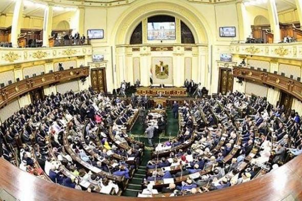 "نقل النواب": توقيع اتفاق بين مصر وايطاليا بشأن النقل الدولى يزيد حجم الصادرات المصرية