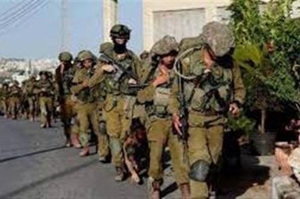 الإعلام العبري يعلن حصيلة قتلى الاحتلال خلال عدوان الأقصى