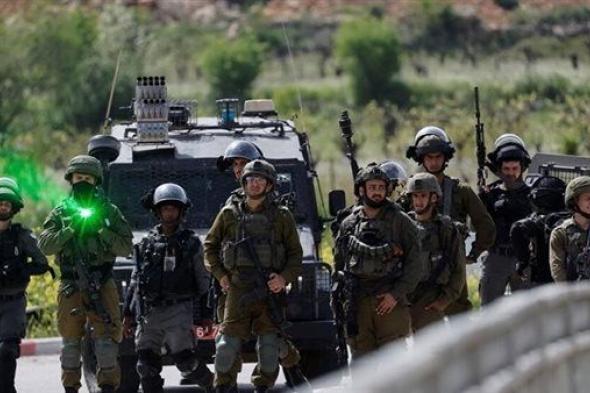 عقب نزيف الأمس.. الجيش الإسرائيلي يعلن عن حصيلة خسائره خلال الحرب على غزة