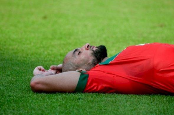 كأس أمم أفريقيا: المغرب لحسم الصدارة