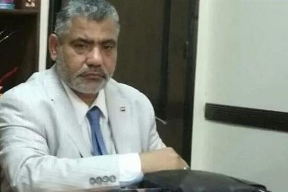 الامارات | وفاة محامٍ خلال جلسة مرافعة داخل قاعة المحكمة في مصر