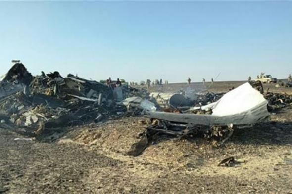 لم يكن على متنها أوكرانيون.. مسؤول روسي: الطائرة العسكرية أُسقطت بصواريخ