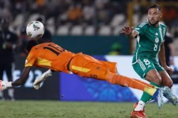 المتأهلون إلى ثمن نهائي كأس أمم أفريقيا 2023.. موريتانيا تحقق التاريخ