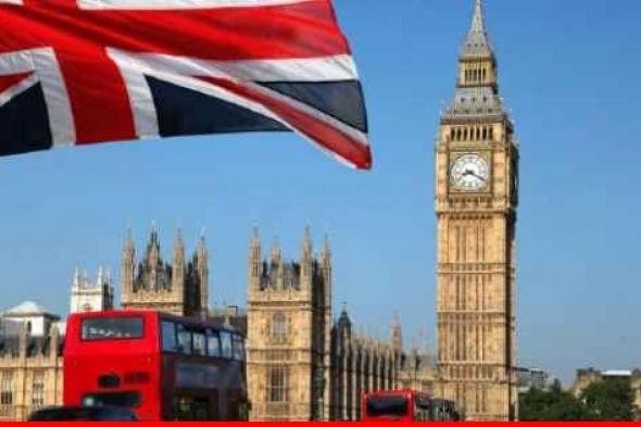 الحكومة البريطانية: أميركا وبريطانيا نفذتا بدعم من أستراليا والبحرين وكندا وهولندا ونيوزيلندا ضربات إضافية ضد ثمانية أهداف حوثية