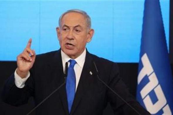 الخارجية الفلسطينية: نتنياهو يفرض أجندته الشخصية على العالم لإطالة أمد الحرب