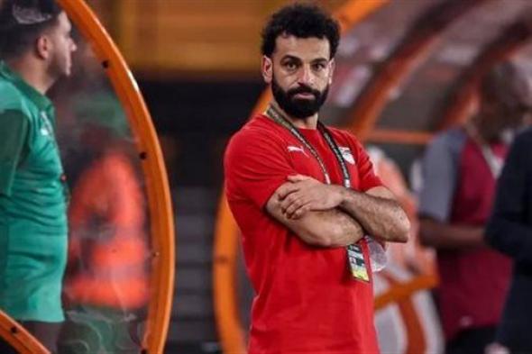 ميدو: اتحاد الكرة يعامل محمد صلاح كأنه لاعب في أسمنت أبو عبيد