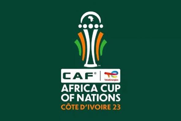 6 أماكن متبقية.. المنتخبات المتأهلة إلى دور الـ16 من كأس الأمم الإفريقية حتى الآن